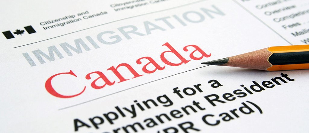 canada-visa-fee-from-nigeria-to-canada