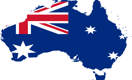 Types of Australia Visa