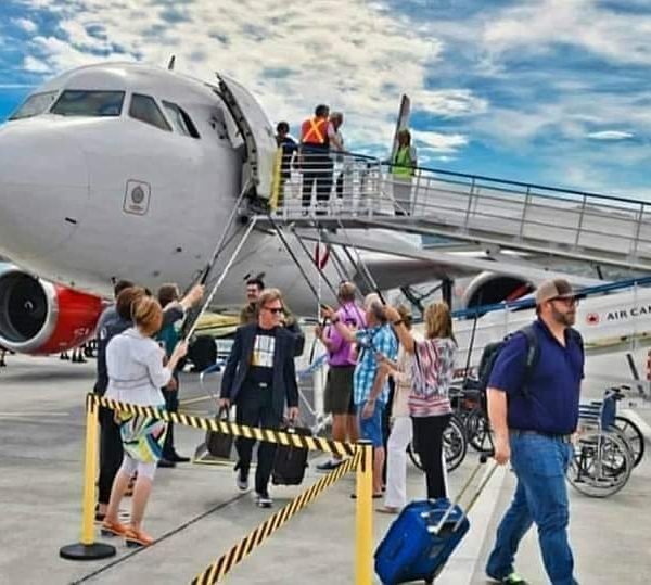 canada permanent resident