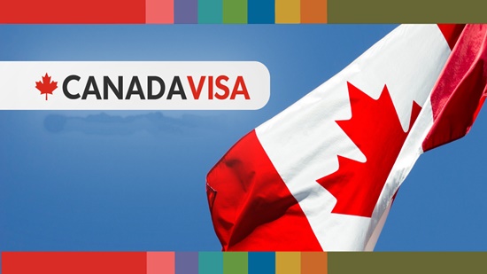 What are the requirements for a Canadian Visa?