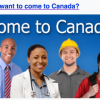 The Easiest Ways to Immigrate to Canada