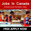 Best Jobs in Canada
