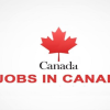 Highest Paid Jobs in Canada